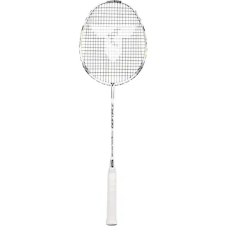 Talbot Torro Badmintonschläger Isoforce 1011