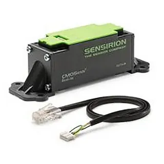 Sensirion Feuchte-Sensor SEK-SFM4200