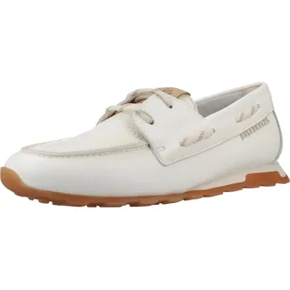 Hispanitas HV264603 Damen Off-White 40