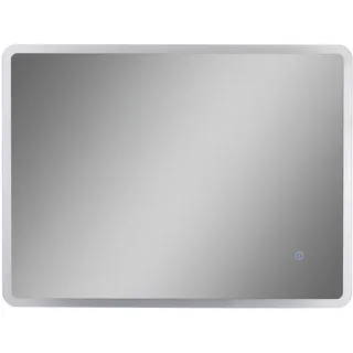 Paco Home DAISY (LED) Silber