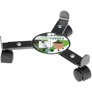 Oh My Home ROLLER Pflanzenroller Ø 25 cm