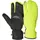 Fahrradhandschuhe Gepolsterte Primaloft Radsport Handschuhe