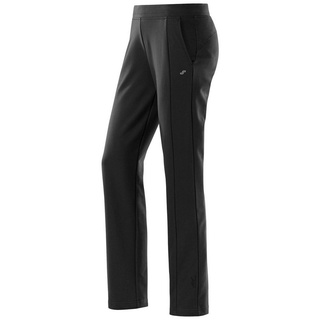 Joy Sportswear Damen Hose black, 18