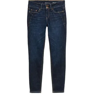 Tom Tailor Jona Extra Skinny Blau 26