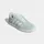 Breaknet Sleek Damen Weite 38,5 Halo Mint/Cloud White/Cloud White