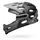 Super 3R MIPS 52-56 cm Erwachsene grau 2021