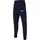 Fleece Sweatpants Youth CW6909