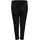Noos Hose 44 32