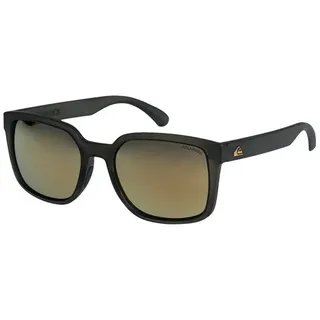QUIKSILVER Warlock P", smoke, gold),