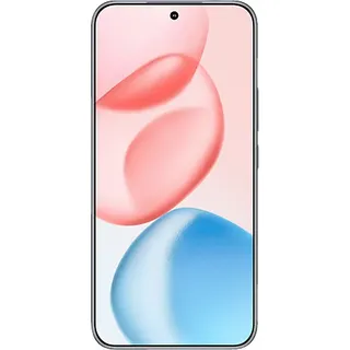 400 256 GB Midnight Black