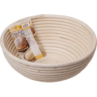 Westmark Garkörbchen, Backutensilien, Beige