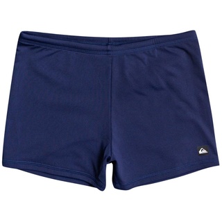 QUIKSILVER Everyday Swimmer - Badehose für Männer