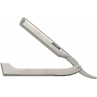 Jaguar Rasiermesser JT1 M - 62 mm