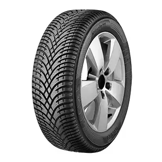 Kleber Krisalp Hp 3 185/65 R15 88T