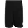 Sport-Shorts 164