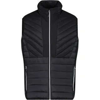 CMP MAN Vest Hybrid 32z2917