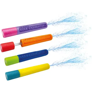 Happy People Wasserspritze Mini Eliminator
