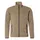 Fleece Oat M