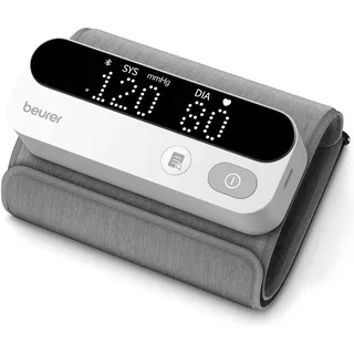 Beurer BM 59 Oberarm