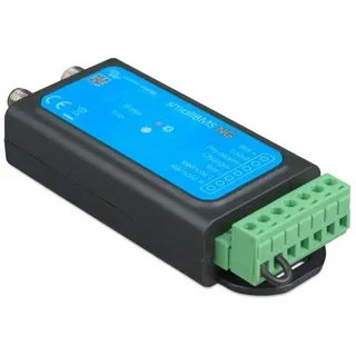 Victron SmallBMS NG Batteriemanagementsystem - 0% MwST. (Angebot gemäß §12 USt Gesetz.)