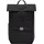 Rolltop schwarz