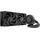 Liquid Freezer III Pro 280