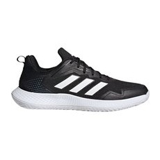 Bild Defiant Speed Tennisschuhe Herren, schwarz