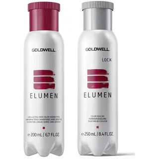 Goldwell Elumen Pure Pk@all 200 ml
