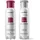 Elumen Pure PK@ALL pink 200 ml