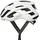 Airbreaker 52-58 cm Erwachsene polar white matt 2021