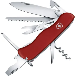 Victorinox Outrider Rot