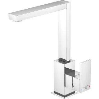 Steinberg Serie 160 1400