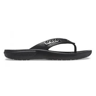 Crocs Classic Crocs Flip black 41-42