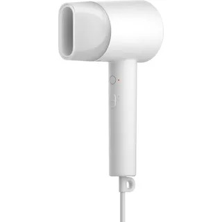 Xiaomi H300 weiß