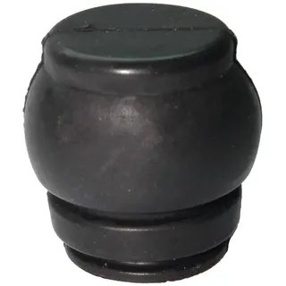 28092-111 Blasebalg Ersatzteil zu PROXXON 28092 Dekupiersäge DSH