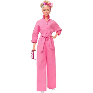Barbie Babypuppe 33 cm (HRF29)