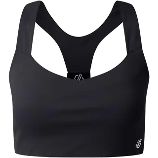 Dare 2b Swiftiiibra Schwarz L
