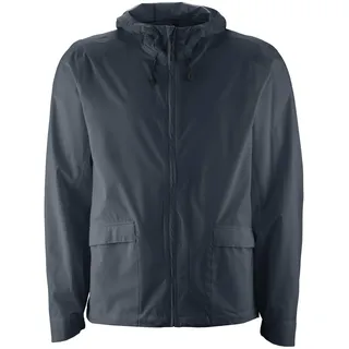 Gonso Essential Rain Jacket outerspace