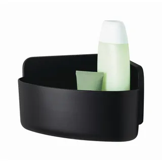 Tesa LAVAA S, Duschkorb