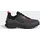 Terrex AX4 Herren Grey Six/Solar Red/Carbon 41 1/3