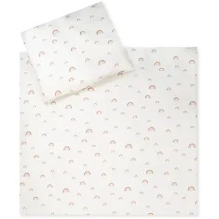 Julius Zöllner Bettwäsche Organic