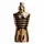 Le Male Elixir Eau de Parfum 125 ml