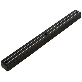 Victorinox Major Magnetic Bar 35 cm