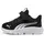 FlexFocus Modern AC Inf Schwarz/Weiß 20