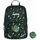 Ease Large Kindergartenrucksack