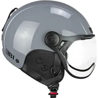 CGM 801A EBI MONO 58-61 cm Grau