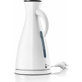 eva solo Wasserkocher 1,5 l Weiß
