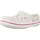 Crocband Clog stucco/melon Damen -