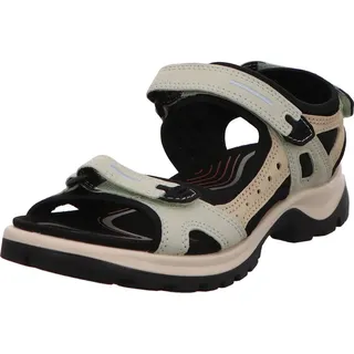 Offroad Damen blau 41