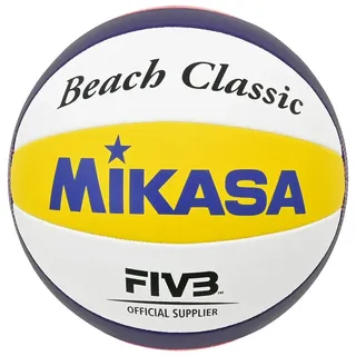 Mikasa BV551C Beach Classic Navy
